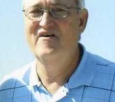 Obituary of Thomas "Tom" Bryant