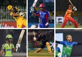 Here you can find all the latest psl news, psl we bring you news, views and everything else from the psl. Pakistan Super League 2021 Date Time Squads Format Tv Coverage The Cricketer