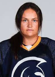 Ashlee Wolfe's Instagram, Twitter & Facebook