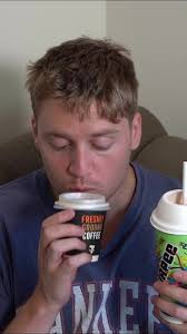 Free Large Slurpee or Regular Coffee With Any Purchase @7ElevenAus Stores 