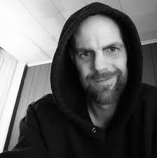 Are bag companies not putting out broadcast court approved bags yet?