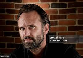 323 Rick Walton Stock Photos, High-Res Pictures, and Images