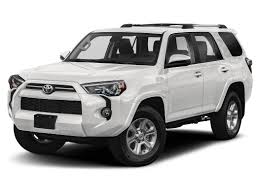 I do love my mgm but the cement and quicksand are both growing on me. 2021 Toyota 4runner For Sale In Tustin Ca Tustin Toyota