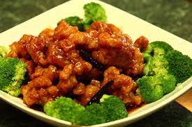 Group order sign up for deals! No 1 Chinese Kitchen Online Order Chinese Restaurant New City