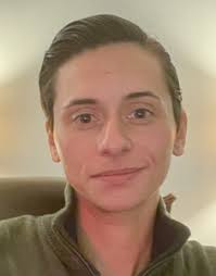 Therapy Assistance Program