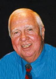 Donald "Don" Lewis Obituary August 6, 2014