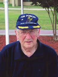 A Special New Book Includes the 306th