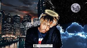Use images for your pc, laptop or phone. Juicewrld Wallpaper Pc Hd Oc Juicewrld