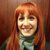 David Huth Email & Phone Number