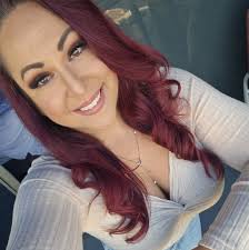 Best neighborhoods for trick-or-treating in Maricopa, AZ?