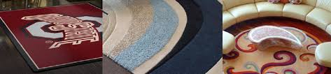 Nylon, olefin, acrylic, and wool. Best Places In Rajasthan To Buy Carpets For Your Home Rajasthani Home Decor