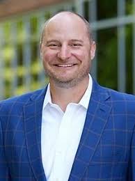 Find Your Overland Park, KS FEE-ONLY Financial Advisor at FeeOnlyNetwork.com