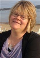 Denise Adams Obituary (2014)