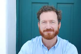 Board — Step Up to Justice