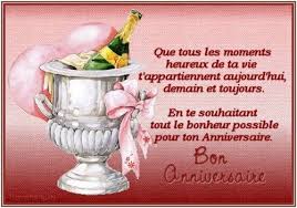 Le Nirvana Panneaux Citations Et Bonnes Paroles Citation Anniversaire Joyeux Anniversaire Texte Joyeux Anniversaire Citation