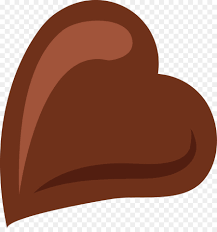 Best animations is a collection of animated gifs found on the web and original exclusive gifs made by us. Chocolate Cartoon Png Download 2511 2639 Free Transparent Chocolate Png Download Cleanpng Kisspng