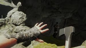 Based on the hints you discover, you'll have to trust your instincts. The Forest Setup Free Download Ocean Of Games