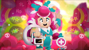 Her super summons a small, indestructible robot named peep which nani can manually steer. Hot Point Best Brawlers To Win Against Teamers Each Game Brawl Stars By Moneycapital Brawl Stars