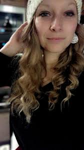 Hairball Return in 2025 Discussion