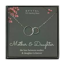 These beautiful mother daughter gifts pay sweet homage to this undying devotion by transforming the love between a mother and daughter is eternal and the gift of a customized bracelet exemplifies. Top 20 Best Daughter Gifts Review And Buying Guide