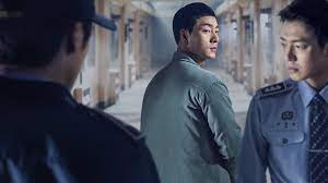 Download Prison Playbook Korean Drama English Subtitle Korean Drama Tv Series Free Korean Drama 2017