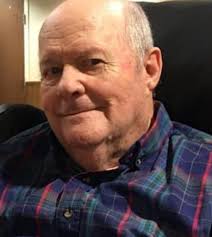 Larry Kenneth "Slick" Freeman Obituary October 15, 2021