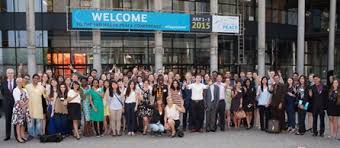 THE 3RD HAGUE CONFERENCE