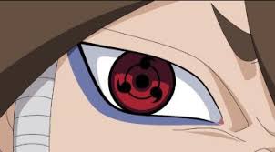 1 overview 2 mangekyō sharingan variations 2.1 itachi uchiha 2.2 kakashi hatake 2.3 madara uchiha 2.4 izuna uchiha 2.5 sasuke uchiha 2.6 shisui uchiha 3 references the mangekyō sharingan has the ability to. In The Anime Series Naruto Why Do Indra Otsutsuki And Sasuke Uchiha Have Similar Tomoe Sharingan Pattern Quora
