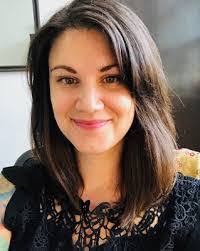 Jamie Gaddy's Instagram, Twitter & Facebook