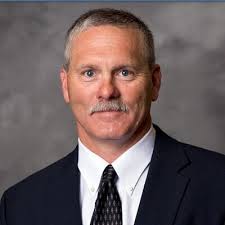 Heimskr (@HeimskrTheNord)