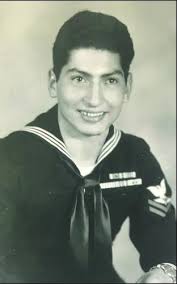 UBALDO SALAZAR Obituary (2022)