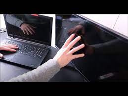 We did not find results for: How To Fix Lenovo Computer On But Black Screen Dim Screen Display Not Working Youtube
