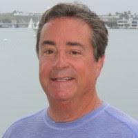 Laura Berson Email & Phone Number