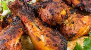 Ayam bakar teflon step by step. Resep Ayam Bakar Kecap Lezat Pakai Teflon Lifestyle Fimela Com