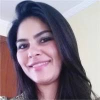 300+ "Amanda Dutra" profiles