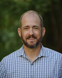 University Park Elementary » Our Team