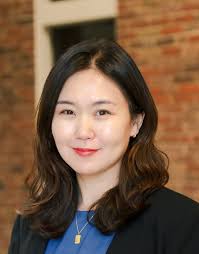 Accounting Spring 2025 Newsletter