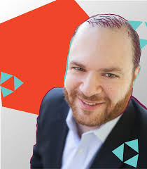 2022 Summit Speakers