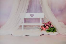 51 Best Baby Studio Background Images Stock Photos Vectors Adobe Stock We've gathered more than 5 million images uploaded by our users and sorted them by the most popular ones. 51 best baby studio background images