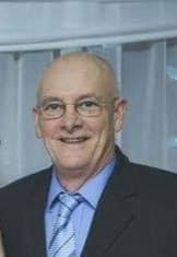 LOCKHART, Rodnie Roy