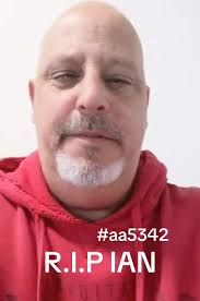 Erin Bornstein Flight Attendant American