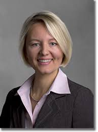 Attorney Profile, Kristina J. Wayne, Naperville, IL