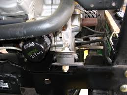 We did not find results for: J D 445 Oil Change My Tractor Forum