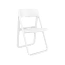 Elfo model metal ayaklı plastik masa. Siesta Dream Katlanir Sandalye Beyaz Ozellikleri Ve Fiyati