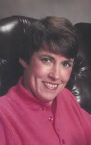 Harriet McClain Obituary