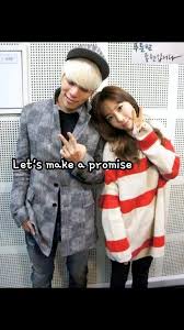 Không công nhận một thành viên có bị b.ắ.t.n.ạ.t thì cũng là bình thường thôi Teyeon Hashtag Videos On Tiktok