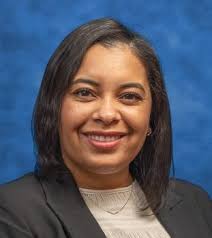 General Surgery Residency