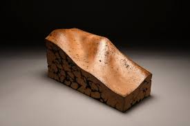 Zane Wilcox — Slate Fine Art Gallery