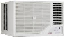 It is by installing one of the best portable air conditioners,ac unit, room air conditioners, cooling air, air conditioning system, air conditioner unit in egypt. Sharp Af Wp12fme Window Air Conditioner 12000 Btu Price In Egypt Egprices