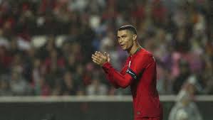 Learn how to watch hungary vs portugal live stream online on 15 june 2021, see match results and teams h2h stats at scores24.live! Revealed Real Madrid Will Not Give Cristiano Ronaldo A Farewell If He Leaves For Juventus Report Ht Media